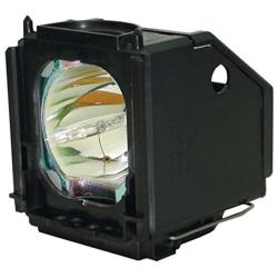 AuraBeam Professional Samsung BP96-01472A TV Lamp with Housing (Powered by Philips)