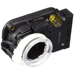 Standard Motor Products US240T Ignition Starter Switch