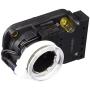 Standard Motor Products US240T Ignition Starter Switch