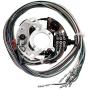 Standard Motor Products TW75 Turn Signal Switch