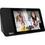 Lenovo ThinkSmart View ZA690000US Video Conference Equipment - Full HD - Wireless LAN