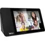 Lenovo ThinkSmart View ZA690000US Video Conference Equipment - Full HD - Wireless LAN