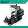 NP16LP Replacement Lamp for NEC M260WS M300W M300WG M300XS M300XSG M311W M350X M361X NP-P350X NP-UM300W