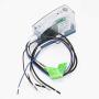 Supco LBK10 Linebacker Surge Protector & Voltage Monitor