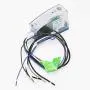 Supco LBK10 Linebacker Surge Protector & Voltage Monitor
