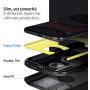 Spigen Tough Armor Designed for iPhone 11 Case (2019) - XP Black