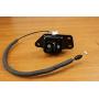 Dodge Journey Grand Caravan Lift Gate Lock Actuator Mopar OEM