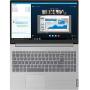 LENOVO 20SM0015US TS Thinkbook 15 i7 8G 512G W10