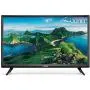 VIZIO D-Series 24” 1080P Smart TV (Renewed)