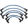 Sierra International 18-8833-1 Premium MagForce Marine Spark Plug Wire Set for Mercruiser Sterndrive Sierra International 18-8833-1 Premium MagForce Marine Spark Plug Wire Set for Mercruiser Sterndrive