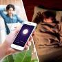 Smart Light Bulb, Tunable, Soft White to Daylight, Wifi Smart Bulb, 60 Watt Equivalent, A19 E26 Edison Bulb, Compatible with Alexa and Google Home, Lumiman LM520