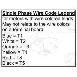 Relay & Control RS-1A-SH Single Phase Only Reversing Drum Control with Steel Handle