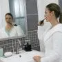 Waterpik CC-01 Complete Care 9.0 Sonic Electric Toothbrush + Water Flosser, Black, Medium Waterpik CC-01 Complete Care 9.0 Sonic Electric Toothbrush + Water Flosser, Black, Medium
