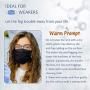 LifeArt Anti Fog Blue Light Blocking Glasses, Anti Eyestrain, Computer Reading Glasses, Gaming Glasses, TV Glasses for Women Men, Anti Glare (Tortoise, No Magnification)
