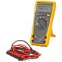 Fluke 177 True-RMS Digital Multimeter