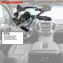 OTUAYAUTO 88963625 for Buick Multifunction Combination Switch - with Turn Signal, Wiper, Washers, Hazard Switch, Cruise Control