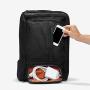 eBags Pro Slim Weekender (Black)