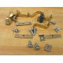 CUTLER HAMMER 6-23-2 Citation, Contact KIT, Size 1, 3 Poles