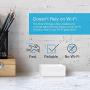 Lutron Caseta Smart Start Kit, Dimmer Switch with Smart Bridge and Wall Mount Pico Adapter, Works with Alexa, Apple HomeKit, and the Google Assistant | P-BDG-PKG1W-A | White