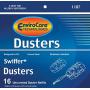 EnviroCare Duster Refills, White