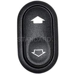 Standard Motor Products DWS-716 Power Window Switch