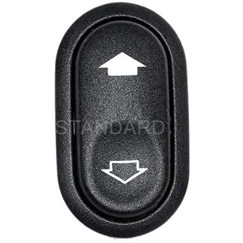 Standard Motor Products DWS-716 Power Window Switch