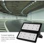 Viugreum 10 Pack 100W LED Flood Lights Outdoor, 10000 Lumen, Daylight White 6000K 60° Beam Angle LED Spot Light, IP67 Waterproof Security Floodlight Work Lights Long Distance Lighting