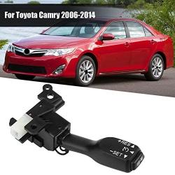 Cruise Control Switch for Toyota 4Runner Camry Corolla Highlander Land Sequoia Tundra Scion Lexus CT200 ES300 ES350 GS450H