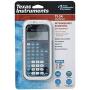 Texas Instruments TI-34 MultiView Scientific Calculator