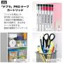 SS-12K [Office Product]