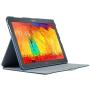 Speck Products StyleFolio Case for Samsung Galaxy NotePro 12.2 (SPK-A2615)
