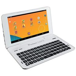 LUX 3 English-Spanish Free Speech Electronic Translator and Language Teacher