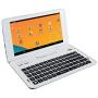 LUX 3 English-Spanish Free Speech Electronic Translator and Language Teacher