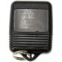 Dorman 13798 Keyless Entry Transmitter for Select Models