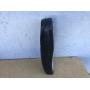 Uniden TRU8885 Replacement Handset Single Line PowerMax 5.8ghz for TCX800/TRU8860/TRU8880/TRU8888