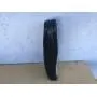 Uniden TRU8885 Replacement Handset Single Line PowerMax 5.8ghz for TCX800/TRU8860/TRU8880/TRU8888