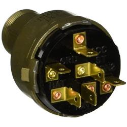 Standard Motor Products US50 Ignition Switch