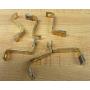 CUTLER HAMMER 6-23-2 Citation, Contact KIT, Size 1, 3 Poles