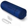 Ultimate Ears MEGABOOM 3 Portable Waterproof Bluetooth Speaker - Lagoon Blue