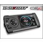 Edge Insight CS2 Monitor (1996 and Newer OBDII Enabled Vehicle) (edge84030)