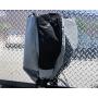 Camco Electric Tongue Jack Head Cover- Protects Your Electric Tongue Jack from Harmful UV Rays, Excess Moisture and Dirt and Debris (48356)