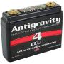 Antigravity AG-401 Lithium Battery