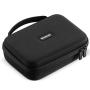 Caseling Hard Case Fits Philips Norelco Multi Groomer Series 3000 5000 7000 MG3750 MG575049 MG775049 Hatteker Mens Beard Trimmer hair trimmer shaver and clipper (Case Only)