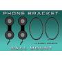 8800-BRKT-STN for The Cisco 8800 Series Phone Bracket by 8800phonebracket