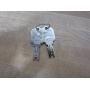 Pollak 31-345 Ignition Switch