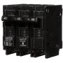 Q340 40-Amp Three Pole Type QP Circuit Breaker