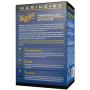 Meguiars M-4965 MG Fiberglass Oxidation Removal Kit