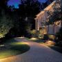 Bayshe 3W 12V BA15S S8 SC Bayonet Single Contact Base 1156 1141 LED Light Bulb 2700K Warm White,Low Voltage AC/DC 12volt Landscape Path Deck RV Camper Marine Boat Trailer Lighting-Pack of 5