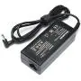 19.5V 3.33A AC Adapter Charger for HP 15-F009WM 15-F023WM 15-F039WM 15-F059WM 15-g073nr F9H92UA 15-g074nr Laptop 4.5/3.0mm Power Supply with Cord
