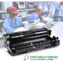 LINKYO Compatible Drum Unit Replacement for Brother DR820 DR-820